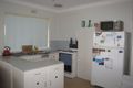Property photo of 20 Tucklan Street Dunedoo NSW 2844