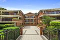 Property photo of 2/35 Cairds Avenue Bankstown NSW 2200