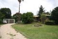 Property photo of 525 Upper Burringbar Road Upper Burringbar NSW 2483