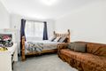 Property photo of 6 Holmegate Crescent Cranebrook NSW 2749