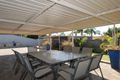 Property photo of 48 Jefferson Drive Marangaroo WA 6064