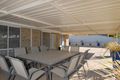 Property photo of 48 Jefferson Drive Marangaroo WA 6064