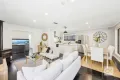 Property photo of 3 Harold Lea Way Hackham SA 5163