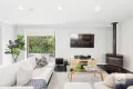 Property photo of 3 Harold Lea Way Hackham SA 5163