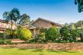 Property photo of 1/61 Rowland Avenue Wollongong NSW 2500