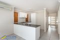 Property photo of 5/16-18 Baynes Street Margate QLD 4019