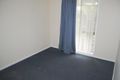 Property photo of 24 Cassowary Avenue Werribee VIC 3030