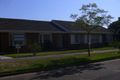 Property photo of 4/1 Maud Street Hazelwood Park SA 5066