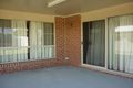 Property photo of 10 Pearl Court Millmerran QLD 4357