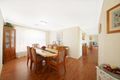 Property photo of 37 Thirlmere Way Tahmoor NSW 2573