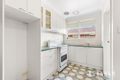 Property photo of 1/614 Barkly Street West Footscray VIC 3012