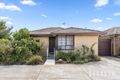 Property photo of 1/614 Barkly Street West Footscray VIC 3012