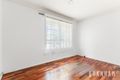Property photo of 1/614 Barkly Street West Footscray VIC 3012