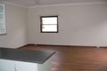 Property photo of 25 Kurrajong Street Sutherland NSW 2232
