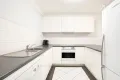 Property photo of 24 Moorgate Street Chippendale NSW 2008