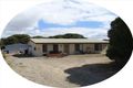 Property photo of 65 Beach Road Goolwa Beach SA 5214