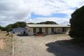Property photo of 65 Beach Road Goolwa Beach SA 5214