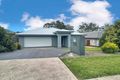 Property photo of 148 Sunningdale Circuit Medowie NSW 2318