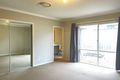 Property photo of 148 Sunningdale Circuit Medowie NSW 2318