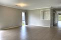 Property photo of 148 Sunningdale Circuit Medowie NSW 2318