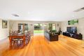 Property photo of 34 Ash Grove Keilor East VIC 3033