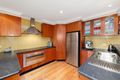 Property photo of 34 Ash Grove Keilor East VIC 3033