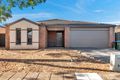 Property photo of 23 Kalorama Street Tarneit VIC 3029