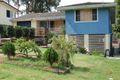 Property photo of 30 Blackbutt Avenue Sandy Beach NSW 2456
