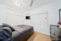 Property photo of 11 Roseanne Road Emerald QLD 4720