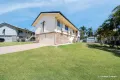 Property photo of 11 Roseanne Road Emerald QLD 4720