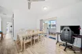 Property photo of 11 Roseanne Road Emerald QLD 4720