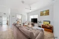 Property photo of 11 Roseanne Road Emerald QLD 4720