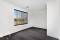 Property photo of 20 Butterworth Place Beaconsfield WA 6162