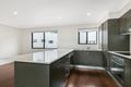 Property photo of 24/8 Oasis Close Manly West QLD 4179