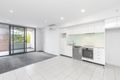 Property photo of 13/280 Lord Street Perth WA 6000
