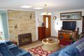 Property photo of 2480 Channel Highway Lower Snug TAS 7054
