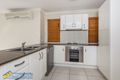 Property photo of 5/16-18 Baynes Street Margate QLD 4019