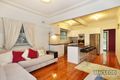 Property photo of 27 Murdoch Street Ermington NSW 2115