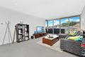 Property photo of 405/119 Ross Street Forest Lodge NSW 2037
