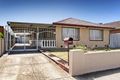 Property photo of 204 Furlong Road St Albans VIC 3021