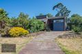 Property photo of 2 Netley Place Armadale WA 6112