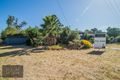 Property photo of 2 Netley Place Armadale WA 6112