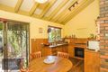 Property photo of 2 Netley Place Armadale WA 6112