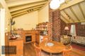 Property photo of 2 Netley Place Armadale WA 6112