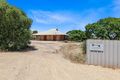 Property photo of LOT 200 Moore Street Blyth SA 5462