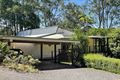 Property photo of 117-123 Duke Road Doonan QLD 4562