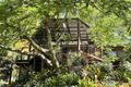 Property photo of 117-123 Duke Road Doonan QLD 4562