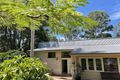 Property photo of 117-123 Duke Road Doonan QLD 4562