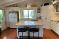 Property photo of 117-123 Duke Road Doonan QLD 4562