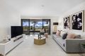 Property photo of 102/88 Beaconsfield Parade Albert Park VIC 3206